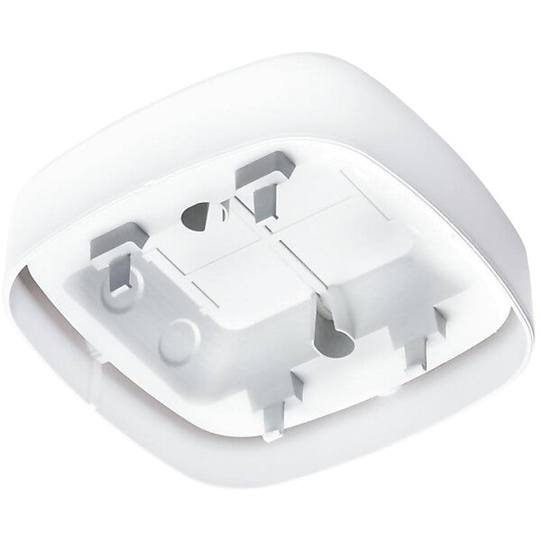 lichtline Aufputz-Adapter LL000363